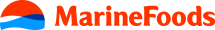 Logo w/ Tagline