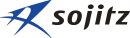 Sojitz Logo w/o Tagline